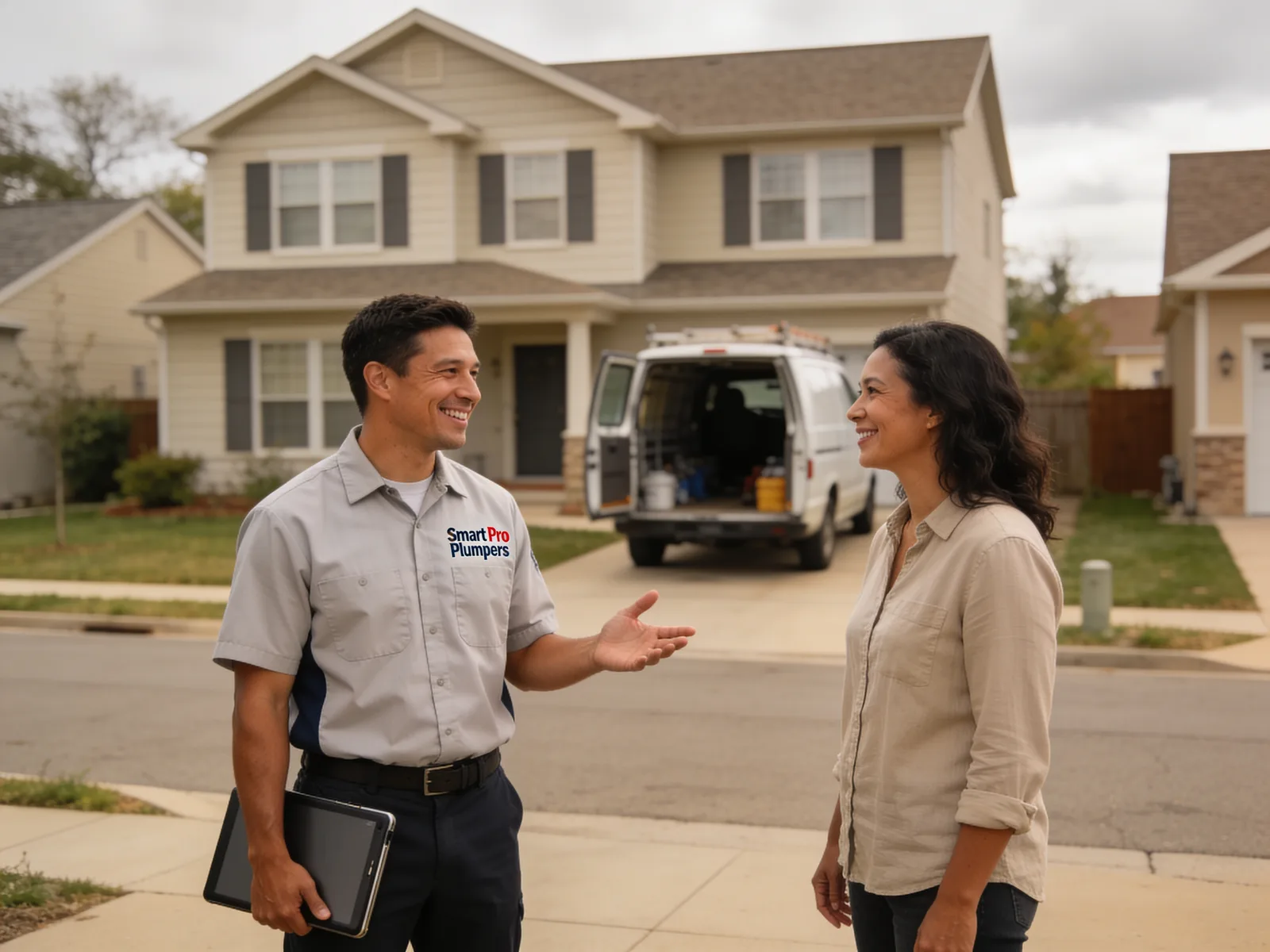 Water Heater Repair Whitharral, TX FAQs